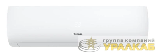 Сплит-система типа on-off NEXT Classic A R32 AS-07HR4RLRCJ00 Hisense 