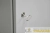 Корпус металлический ЩРНМ IP55 1200х800х300 DEKraft Корпус металлический ЩРНМ IP55 1200х800х300 DEKraft