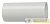 Муфта соединительная для жестких труб d25 GIG-25 ELASTA IEK 