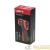 Пирометр UT301C+ UNI-T 13-0029 детальная картинка