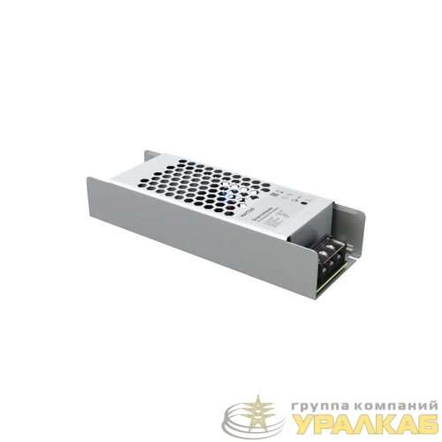 Блок питания PSL012 24В 60Вт IP20 HE Maytoni 821001 детальная картинка