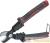 Ножницы кабельные NHT-Nk06-3v1 Navigator 95047 детальная картинка