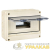 Щит ЩРН-ПГ-12 IP65 EKF pb65-n-pg-12 детальная картинка