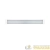 Светильник светодиодный PPO-07 600 Prisma 18Вт 4000К IP40 ДПО JazzWay Светильник светодиодный PPO-07 600 Prisma 18Вт 4000К IP40 ДПО JazzWay