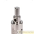 Коронка алмазная 25мм с центровочным сверлом Kranz KR-92-0008 детальная картинка