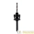 Хвостовик SDS PLUS для коронок Bimetal 32-152мм Kranz KR-92-0202 детальная картинка