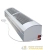 Завеса тепловая 6кВт RM-0615-3D-Y HINTEK 