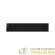 Блок батарейный для ИБП ДКС для Info Rackmount Pro INFORPRO1500I Small Rackmount SMALLR1A5 Rack 2U 8х9А.ч 24В DKC Блок батарейный для ИБП ДКС для Info Rackmount Pro INFORPRO1500I Small Rackmount SMALLR1A5 Rack 2U 8х9А.ч 24В DKC