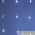 Гирлянда светодиодная "Занавес водопад" 3х2м 200LED холод. бел. IP20 ENIN-200WD Эра Гирлянда светодиодная "Занавес водопад" 3х2м 200LED холод. бел. IP20 ENIN-200WD Эра
