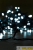 Гирлянда "Нить" LD100C-GW 100LED бел. 10м 8 режимов IP44 SHLights Гирлянда "Нить" LD100C-GW 100LED бел. 10м 8 режимов IP44 SHLights
