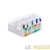Коннектор industrial 8P8C CAT6A экранир. DKC Коннектор industrial 8P8C CAT6A экранир. DKC