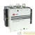 Контактор КТЭ 400А кат. 230В AC 1НО EKF 