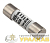 Предохранитель цилиндрический 2А 14х51 ПЦ-102 DEKraft 