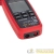 Клещи токовые UT208B UNI-T 13-1068 детальная картинка