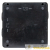 Коробка соединительная Heat box 160 SD EKF Коробка соединительная Heat box 160 SD EKF