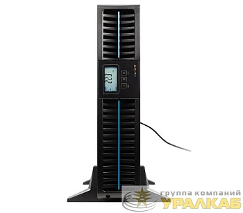 Источник бесперебойного питания UPS DATA PRO 3kVA SmartWatt