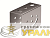 Кронштейн потолочн. SML для профиля PSL/PSM DKC 