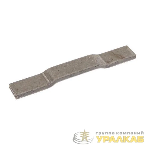 Кронштейн КР 1 EKF kr1 детальная картинка