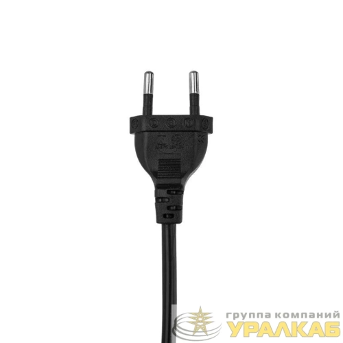 Вентилятор напольный DX-430 130Вт DUX 60-0242 детальная картинка