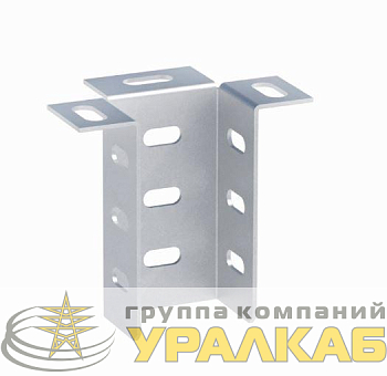 Кронштейн потолочный EKF 