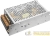 Драйвер для светодиодной ленты 90 641 OD-P100-IP20-24V ОНЛАЙТ 90641 детальная картинка Драйвер для светодиодной ленты 90 641 OD-P100-IP20-24V ОНЛАЙТ 90641 детальная картинка