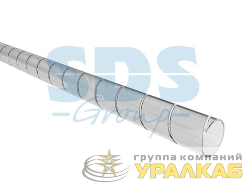 Бандаж кабеля SWB-15 Rexant 