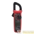 Клещи токовые UT201+ UNI-T 13-1060 детальная картинка