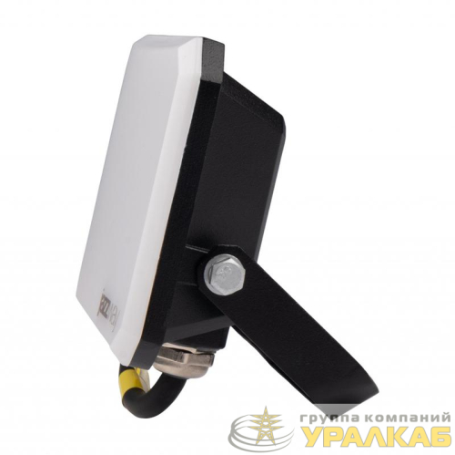 Прожектор светодиодный PFL-SA 30Вт IP65 6500К 2700лм OPAL СДО Pro JazzWay 