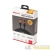 Кабель HDMI - HDMI 2.1 1.5м Gold Rexant 17-6003 детальная картинка