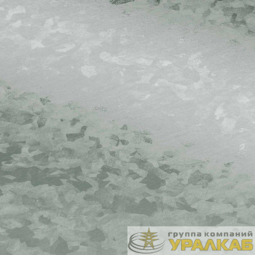 Крышка для лотка осн.50 L3000 сталь 0.7мм с заземл. гор. оцинк. DKC 35520HDZ детальная картинка