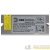 Блок питания LP-LED 15W-IP20-12V-S Эра 