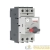 Выключатель автоматический защиты двигателя YON DMP32MT 1A 3P 100кА YON Выключатель автоматический защиты двигателя YON DMP32MT 1A 3P 100кА YON