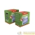 Лампа антимоскитная R60 Rexant 71-0036 детальная картинка