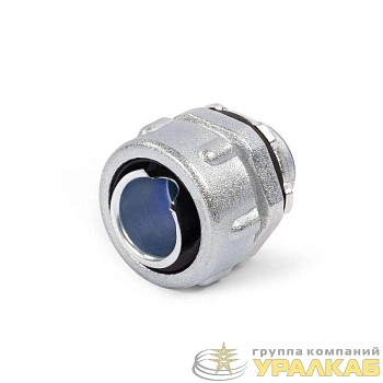 Муфта вводная РКн-32 Fortisflex 87894