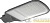 Светильник светодиодный 90 620 OSF-05-04 (120-5K-LED) 120Вт 5000К IP65 1200лм 220-240В ОНЛАЙТ 
