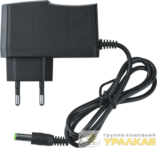 Устройство зарядное NTA-BC-01 (5В 2А) Navigator 