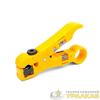 Стриппер коаксиальный КС-352 ПРОФИ КВТ 