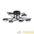 Светильник Vortex 36Вт IP20 потолочн. Freya FR6155CL-L36B детальная картинка