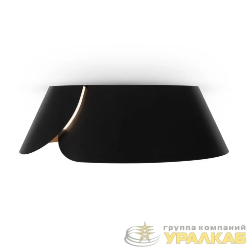 Светильник Portal 65Вт IP20 потолочн. Freya FR6092CL-L72GB детальная картинка