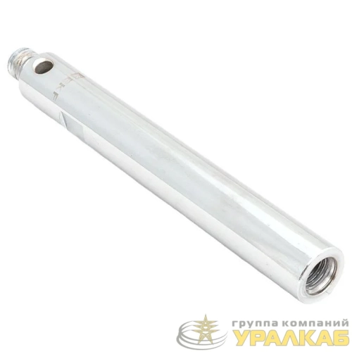Удлинитель для алмазных коронок (M16-M16) EXPERT EKF adl-200-m16-m16 детальная картинка