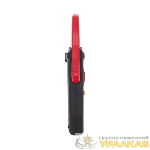 Клещи токовые UT205А+ UNI-T 13-1065 детальная картинка