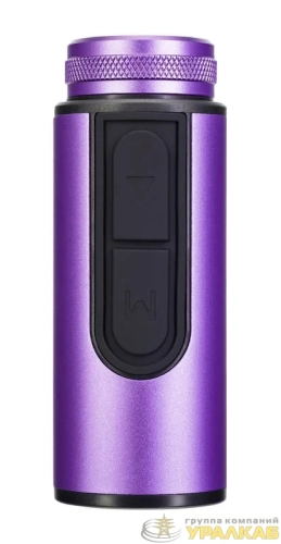 Дальномер лазерный строительный LG900 Ermenrich 