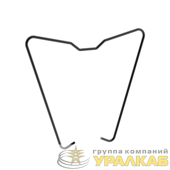 Фиксатор реле OptiRel G 40-H8 КЭАЗ 