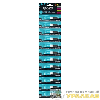 Супер-клей Гель 3г BL-12 (лента) GGl-3x12 ФАZА 5044074 Супер-клей Гель 3г BL-12 (лента) GGl-3x12 ФАZА 5044074