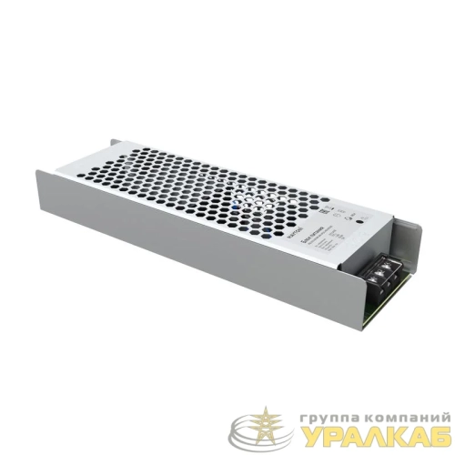 Блок питания PSL012 24В 300Вт IP20 HE Maytoni 