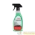 Очиститель стекол (триггер 500мл) Rexant 85-0068 детальная картинка