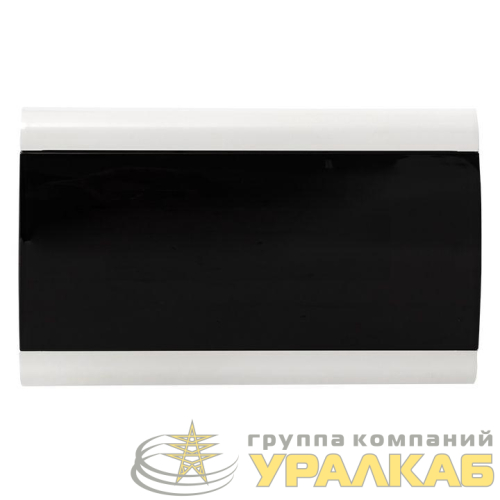 Щит ЩРН-П-15 "SlimBox" IP41 PROxima EKF sb-n-15 детальная картинка