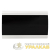Щит ЩРН-П-15 "SlimBox" IP41 PROxima EKF sb-n-15 детальная картинка