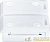 Коннектор 71 489 NLSC-RGB10mm-PC-PC-IP20 (уп.5шт) Navigator 