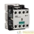 Контактор КМЭ 9А кат. 230В AC 1НО AVERES EKF ctr-s-9-10-230-av детальная картинка